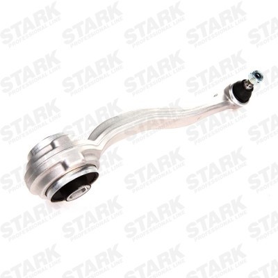 Control Arm Stark SKCA-0050034 SKCA-0050034 - photo 3