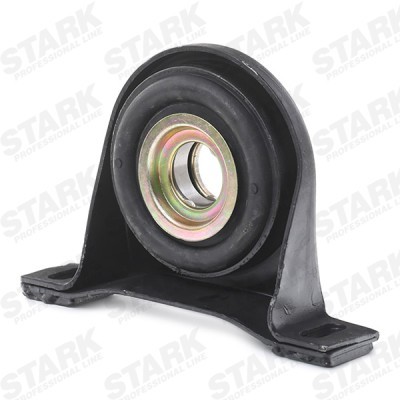 Propshaft Centre Bearing Stark SKMP-3300024 SKMP-3300024 - photo 3