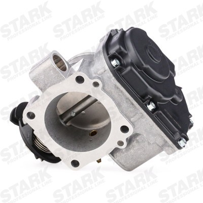 Дроссельная заслонка Stark SKTB-0430177 SKTB-0430177 - photo 3