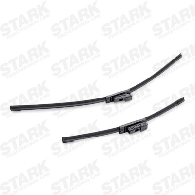 Wiper Blade Stark SKWIB-0940302 SKWIB-0940302 - photo 3