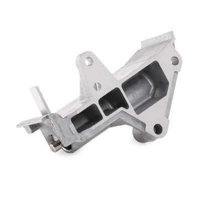 Timing Belt Vibration Damper RIDEX 2453S0005 2453S0005 - photo 4