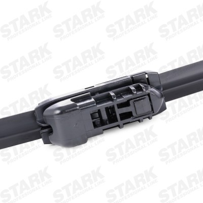 Wiper Blade Stark SKWIB-0940018 SKWIB-0940018 - photo 4