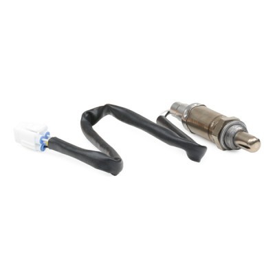 Lambda (Oxygen) Sensor RIDEX 3922L0511 3922L0511 - photo 3