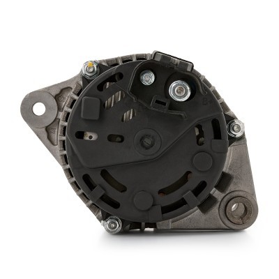 Alternator RIDEX 4G1636R 4G1636R - photo 6