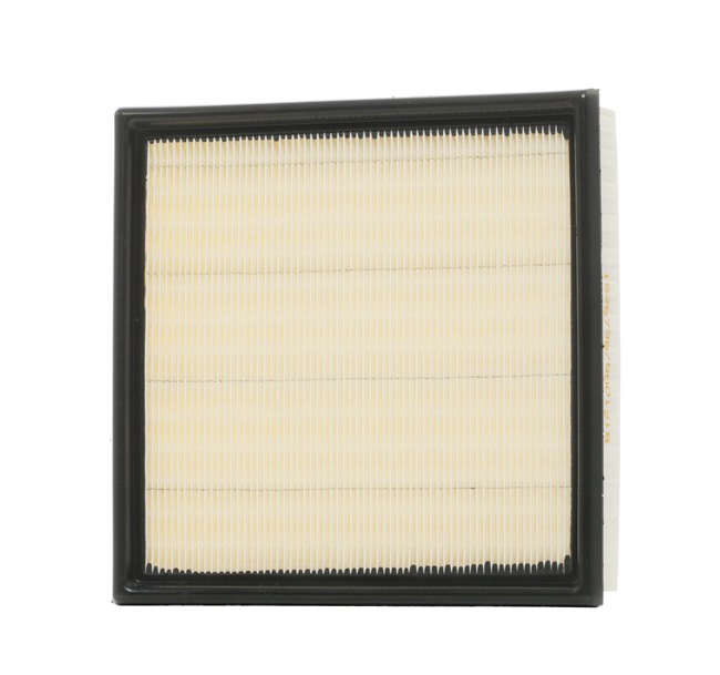 Air Filter RIDEX 8A0063 8A0063 - photo 1