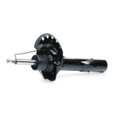 Shock Absorber RIDEX 854S0708 854S0708 - photo 4