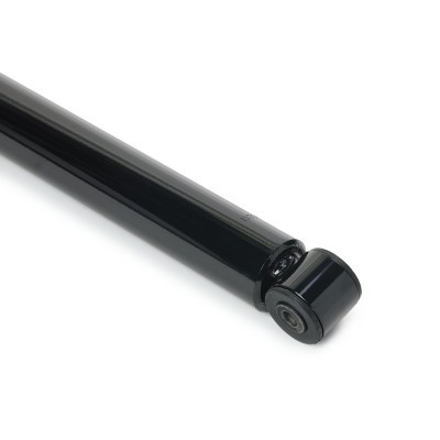 Shock Absorber RIDEX 854S18507 854S18507 - photo 7