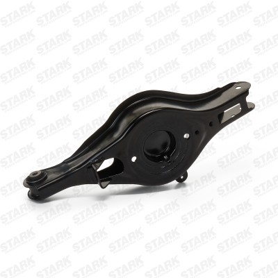Control Arm Stark SKCA-00561017 SKCA-00561017 - photo 3