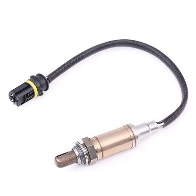 Lambda (Oxygen) Sensor RIDEX 3922L0057P 3922L0057P - photo 3