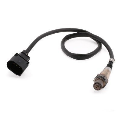Lambda (Oxygen) Sensor RIDEX 3922L0165 3922L0165 - photo 2