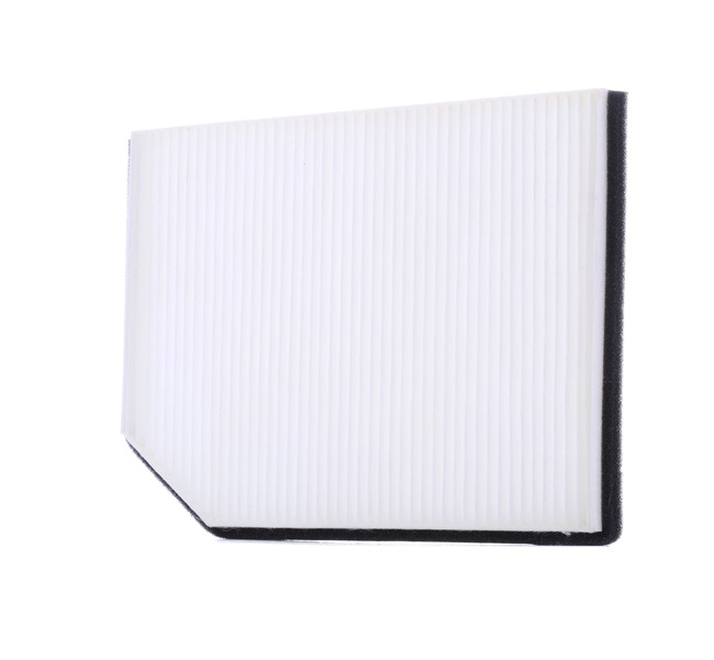 Cabin Air Filter RIDEX 424I0138 424I0138 - photo 1