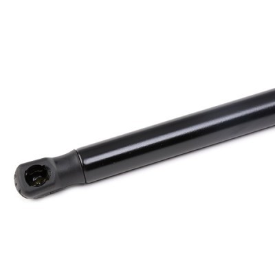 Gas Spring, boot-/cargo area RIDEX 219G0795 219G0795 - photo 4