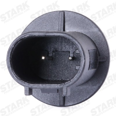 Outside Temperature Sensor Stark SKSE-1370004 SKSE-1370004 - photo 5