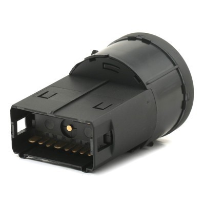Headlight switch RIDEX 809S0011 809S0011 - photo 4
