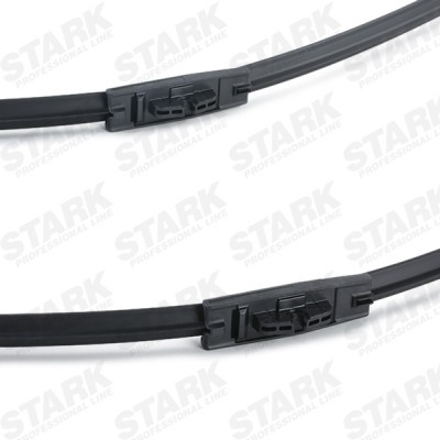 Wiper Blade Stark SKWIB-0940208 SKWIB-0940208 - photo 5