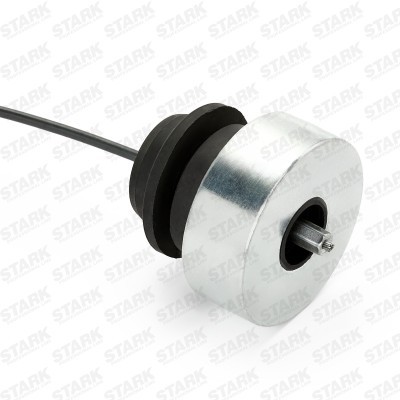 Cable Pull, clutch control Stark SKSK-1320047 SKSK-1320047 - photo 5