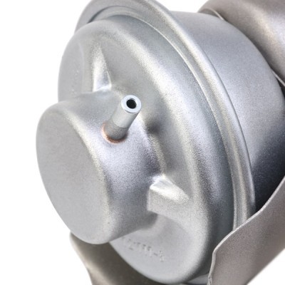Turbocharger RIDEX 2234C0167R 2234C0167R - photo 9