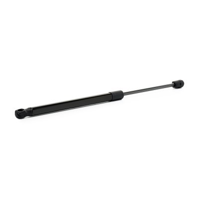Gas Spring, boot-/cargo area RIDEX 219G1234 219G1234 - photo 3