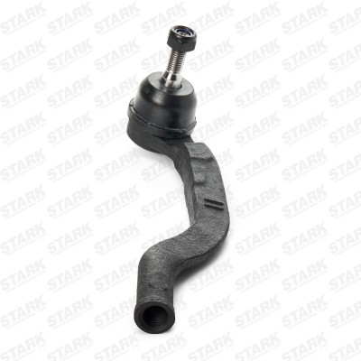 Tie Rod End Stark SKTE-0280012 SKTE-0280012 - photo 5