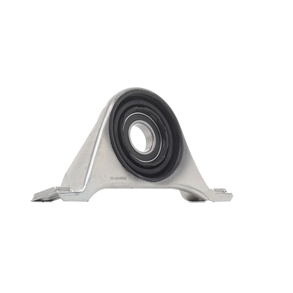 Propshaft Centre Bearing Stark SKMP-3300049 SKMP-3300049 - photo 1