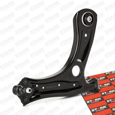Control Arm Stark SKCA-00561440 SKCA-00561440 - photo 2