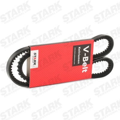 V-Belt Stark SKCB-0080038 SKCB-0080038 - photo 2