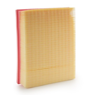 Air Filter RIDEX 8A0947 8A0947 - photo 4