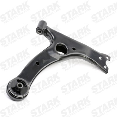 Control Arm Stark SKCA-0050590 SKCA-0050590 - photo 3
