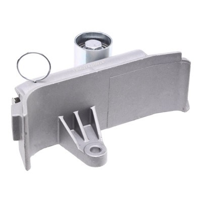 Timing Belt Vibration Damper RIDEX 2453S0006 2453S0006 - photo 3