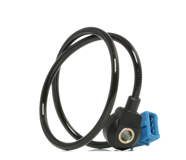 Knock Sensor Stark SKKS-0400010 SKKS-0400010 - photo 1