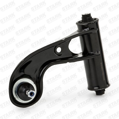 Control Arm Stark SKCA-0050103 SKCA-0050103 - photo 4