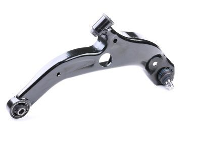 Control Arm Stark SKCA-0050131 SKCA-0050131 - photo 1