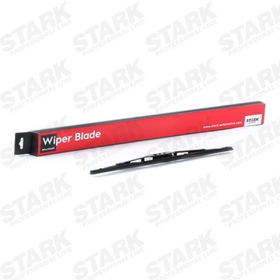 Wiper Blade Stark SKWIB-0940188 SKWIB-0940188 - photo 2