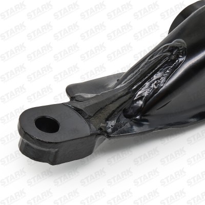 Control Arm Stark SKCA-0050314 SKCA-0050314 - photo 6