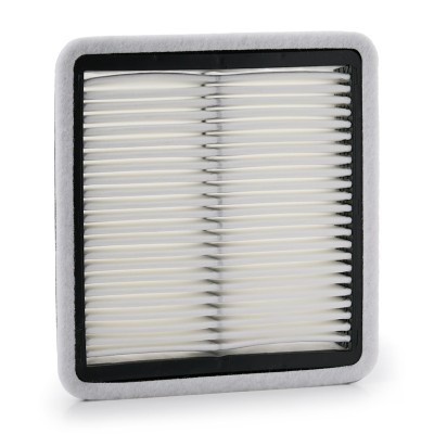 Air Filter RIDEX 8A0112P 8A0112P - photo 3