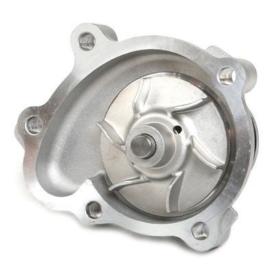 Water Pump, Engine Cooling RIDEX 1260W0136 1260W0136 - photo 4