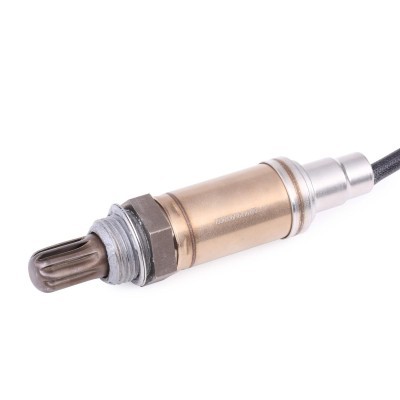 Lambda (Oxygen) Sensor RIDEX 3922L0652P 3922L0652P - photo 4