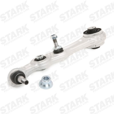 Control Arm Stark SKCA-0051113 SKCA-0051113 - photo 3