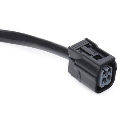 Lambda (Oxygen) Sensor RIDEX 3922L0286 3922L0286 - photo 6