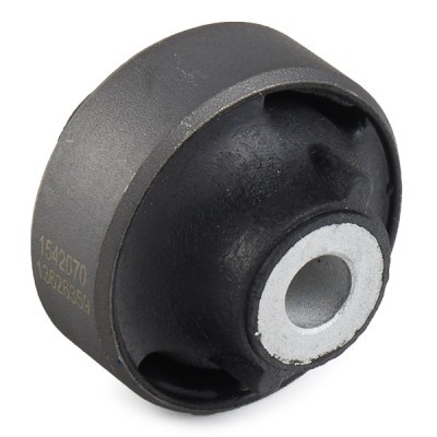 Control Arm Bushing RIDEX 251T0457 251T0457 - photo 3