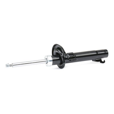 Shock Absorber RIDEX 854S0143 854S0143 - photo 6