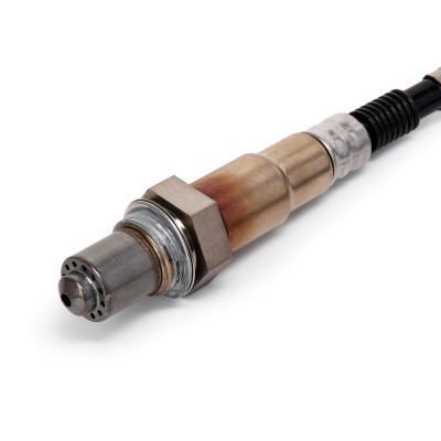 Lambda (Oxygen) Sensor RIDEX 3922L0760 3922L0760 - photo 5