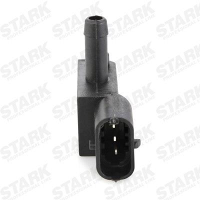 Exhaust pressure sensor Stark SKSEP-1500007 SKSEP-1500007 - photo 4