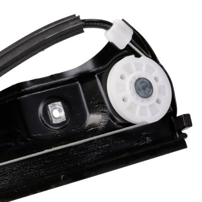 Window Regulator RIDEX 1561W0609 1561W0609 - photo 5