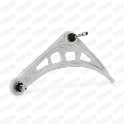 Control Arm Stark SKCA-0050480 SKCA-0050480 - photo 5