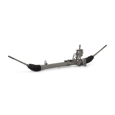 Steering Gear RIDEX 286S1193R 286S1193R - photo 4