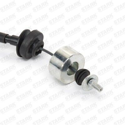 Cable Pull, clutch control Stark SKSK-1320019 SKSK-1320019 - photo 5