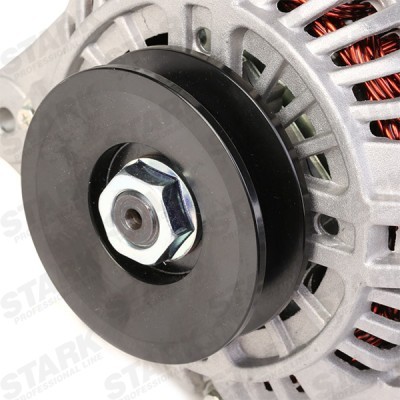Alternator Stark SKGN-0321322 SKGN-0321322 - photo 6