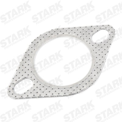 Exhaust manifold gasket Stark SKGE-0690162 SKGE-0690162 - photo 2