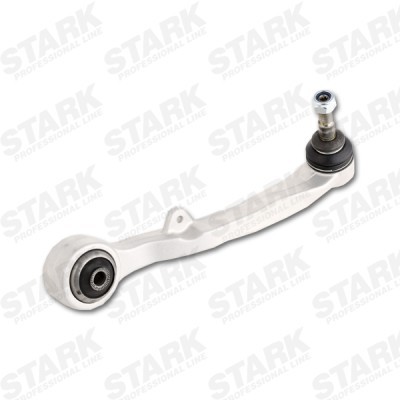 Control Arm Stark SKCA-0050435 SKCA-0050435 - photo 3